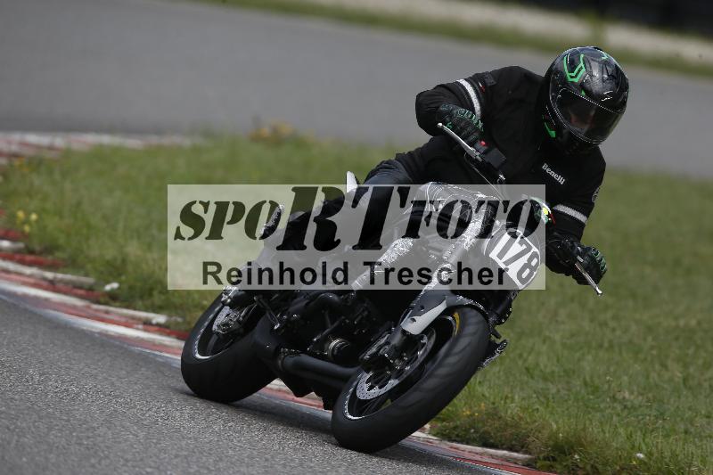 Archiv-2023/53 31.07.2023 Dunlop Ride und Test Day ADR/Gruppe gruen/178